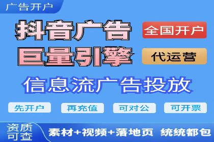 充值返点案例研究：市场趋势与策略分析