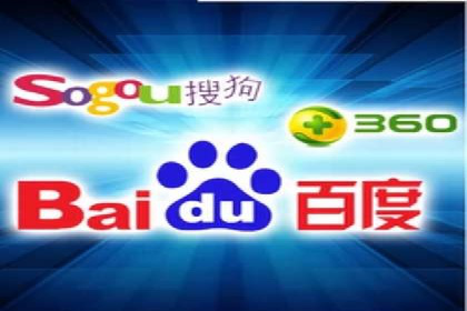 解析信息流广告代理的三大经典案例